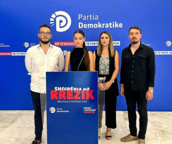 Untitled design - 2022-08-04T162005.515