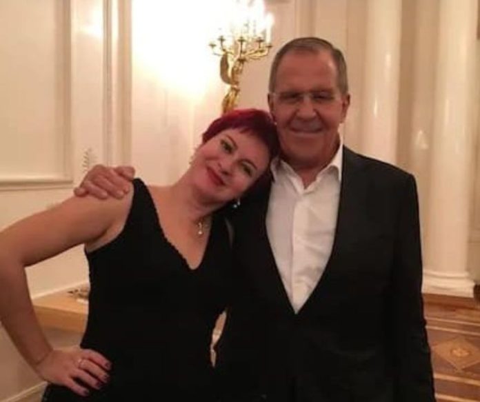 Untitled design - 2022-08-07T111655.457