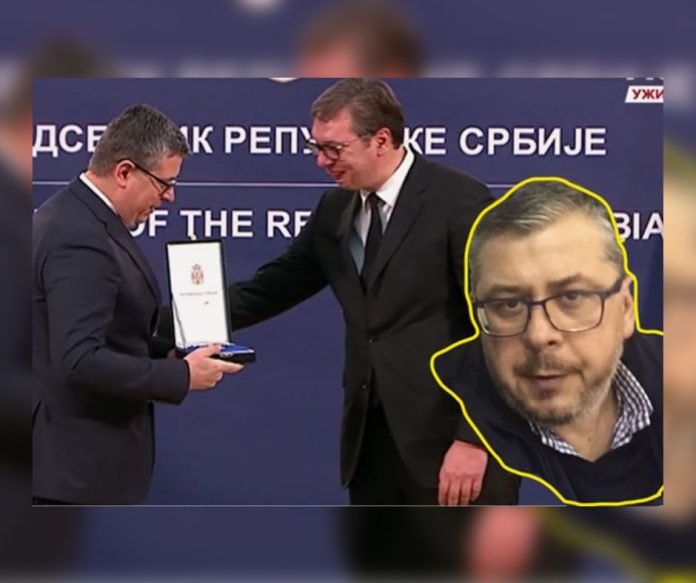 Untitled design - 2022-08-07T115022.332