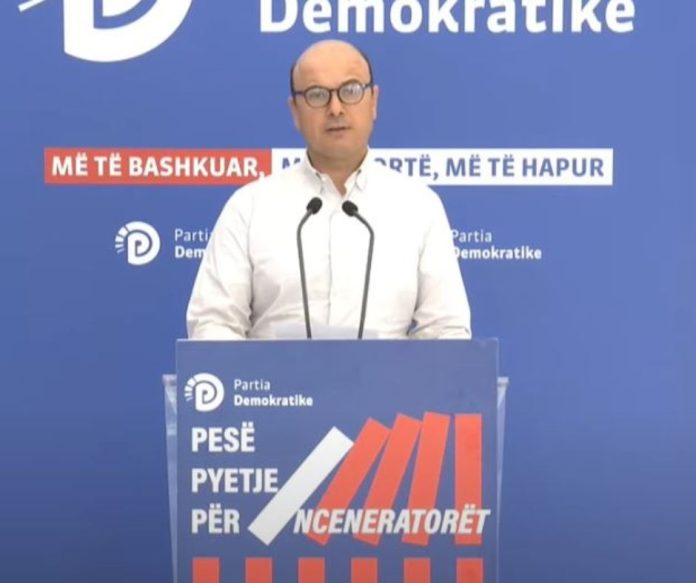 Untitled design - 2022-08-07T115554.256