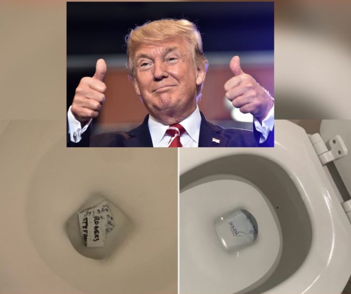 Untitled design - 2022-08-09T113654.856