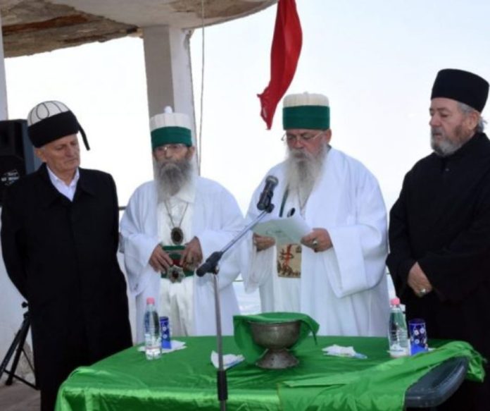 Untitled design - 2022-08-09T113944.280