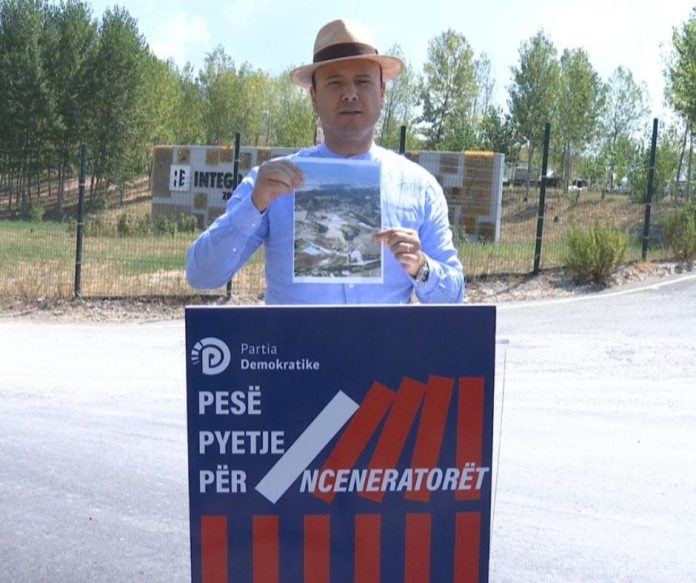 Untitled design - 2022-08-09T130228.664