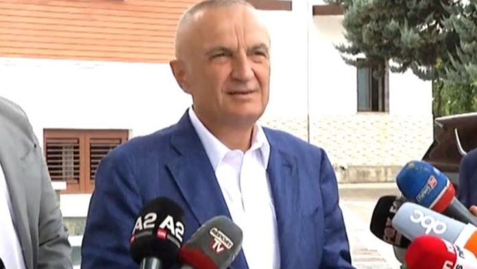 Untitled design - 2022-08-09T140317.971