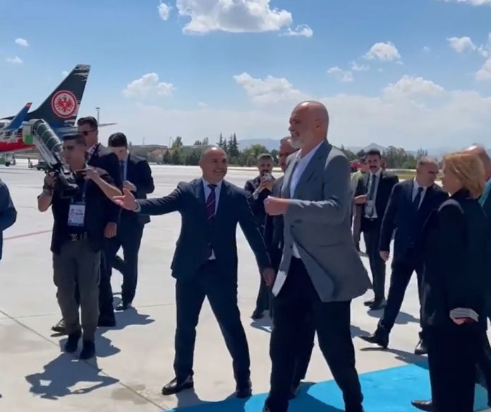 Untitled design - 2022-08-09T141146.301