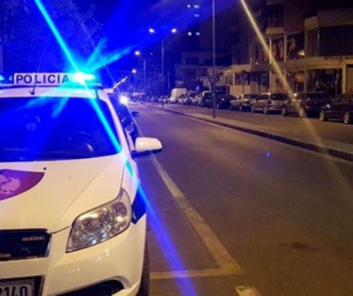 Untitled design - 2022-08-11T092851.855