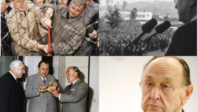 Untitled design - 2022-08-12T134841.788