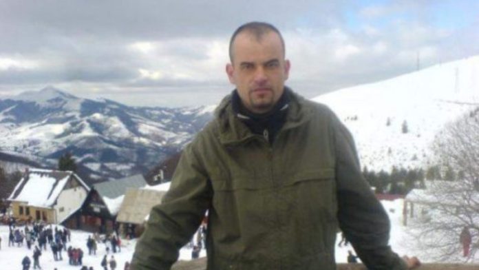 Untitled design - 2022-08-12T135349.710