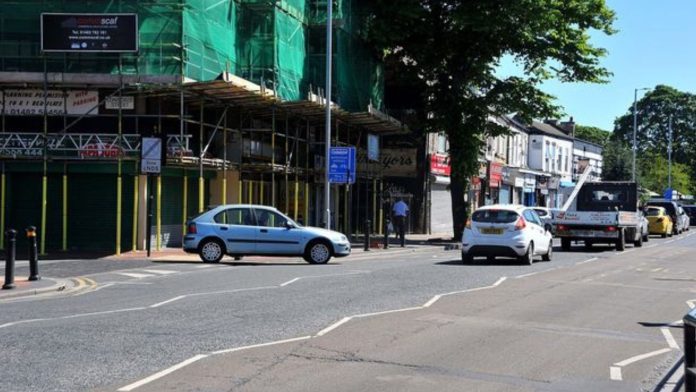 Untitled design - 2022-08-12T142544.435