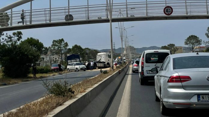 Untitled design - 2022-08-12T143057.805