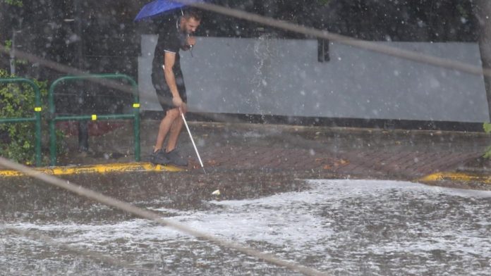 Untitled design - 2022-08-12T144030.369