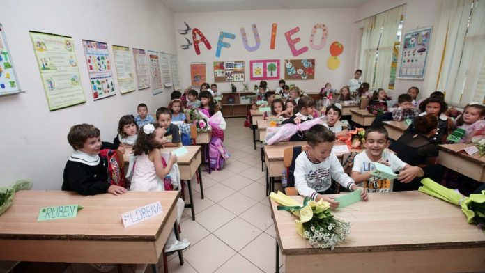 Untitled design - 2022-08-12T152156.879