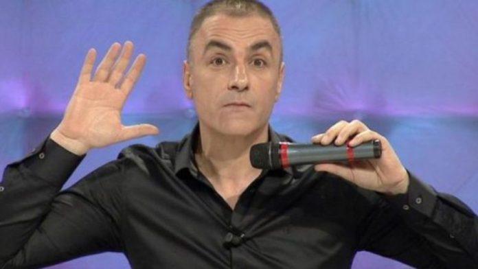 Untitled design - 2022-08-16T145414.278