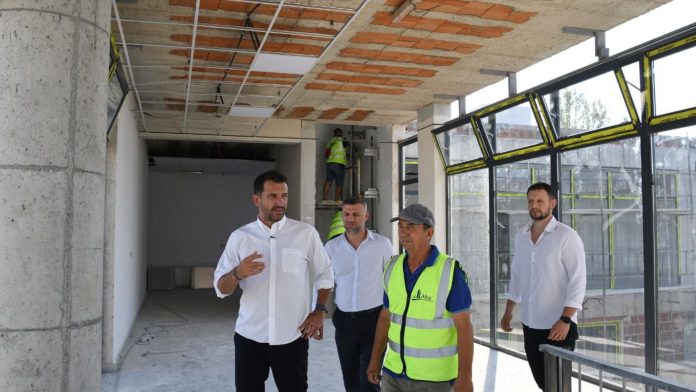 Untitled design - 2022-08-16T154310.755