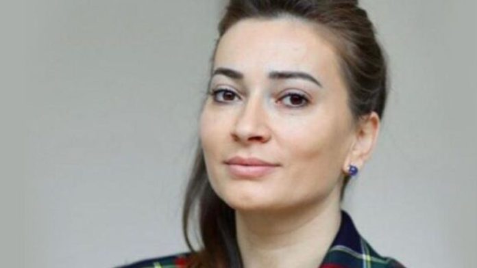 Untitled design - 2022-08-17T170259.357