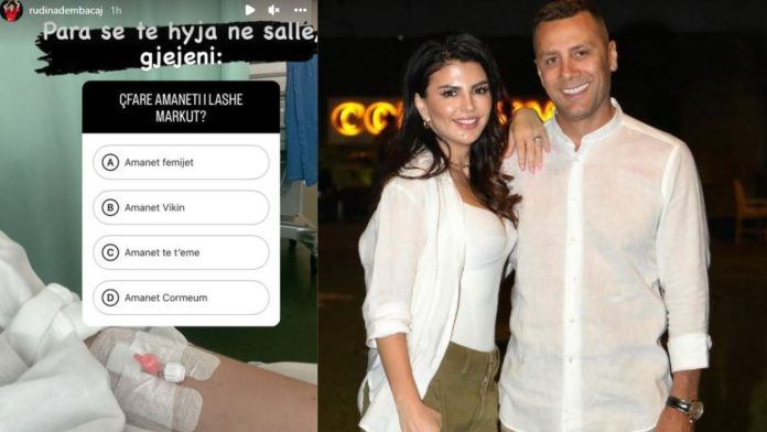 Untitled design - 2022-08-17T170955.519