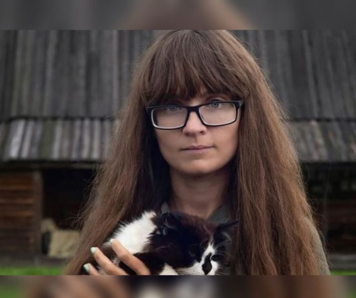 Untitled design - 2022-08-21T114522.074