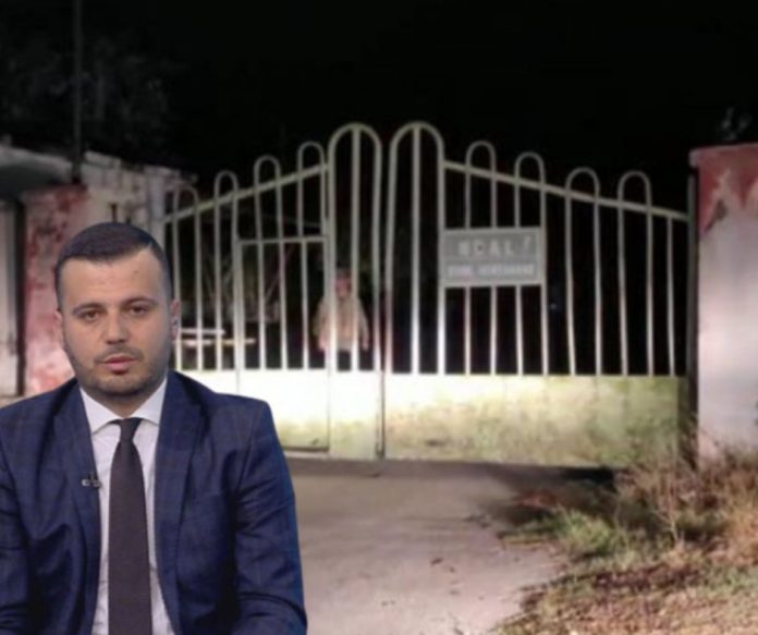 Untitled design - 2022-08-21T120803.009