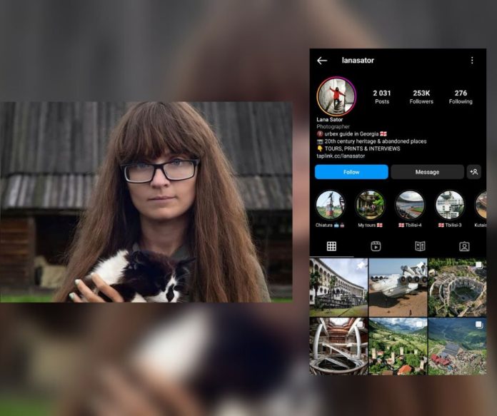 Untitled design - 2022-08-21T123915.299