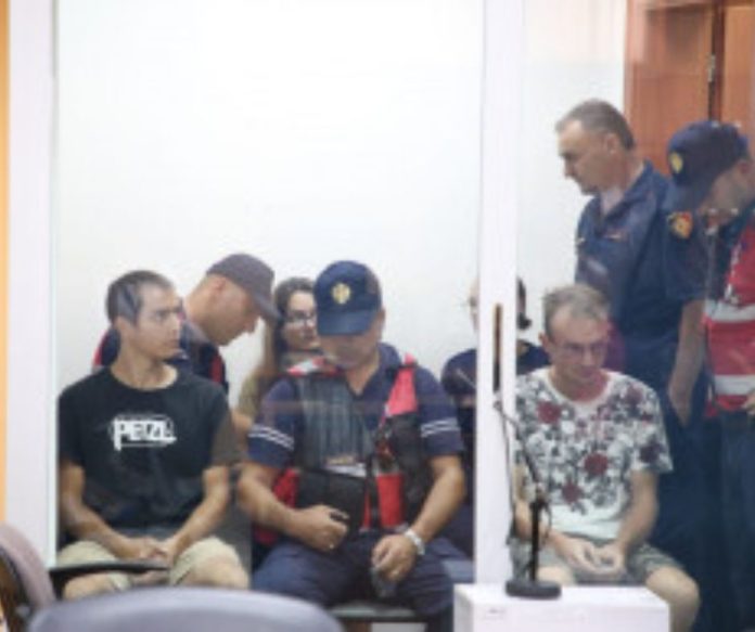 Untitled design - 2022-08-24T140534.016