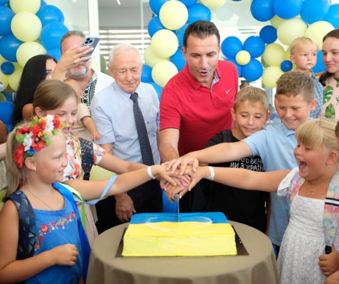 Untitled design - 2022-08-24T141915.859