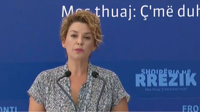 Untitled design - 2022-08-24T142419.185