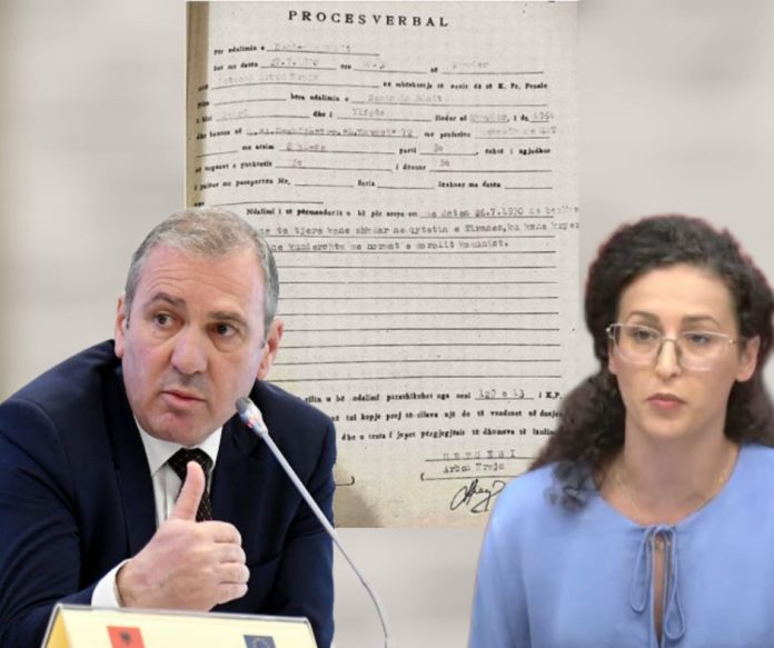 Untitled design - 2022-08-24T143816.052