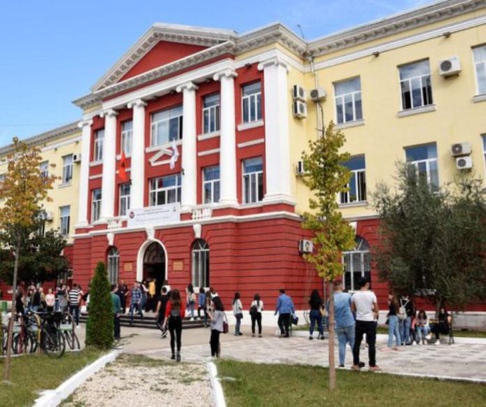 Untitled design - 2022-08-26T134332.058