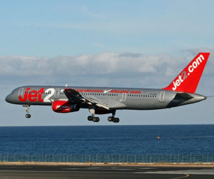 Untitled design - 2022-08-28T125231.825