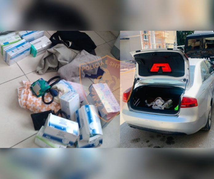 Untitled design - 2022-08-28T131729.527