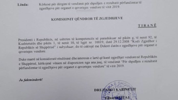 Untitled design - 2022-08-29T144504.884