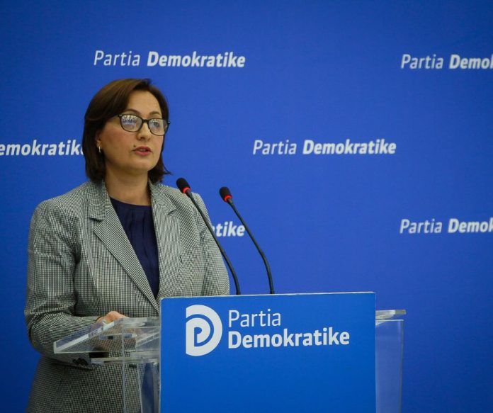 Untitled design - 2022-08-30T154407.870