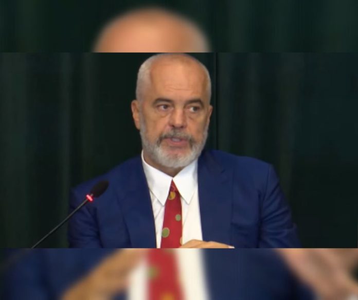 Untitled design - 2022-08-31T113406.882