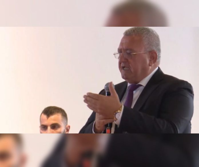 Untitled design - 2022-08-31T114702.805