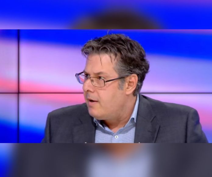 Untitled design - 2022-08-31T121224.690