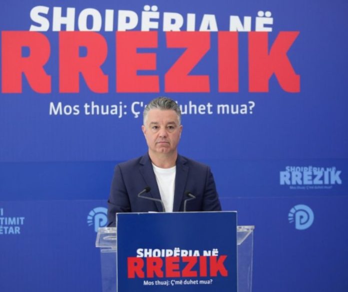 Untitled design - 2022-08-31T123238.632