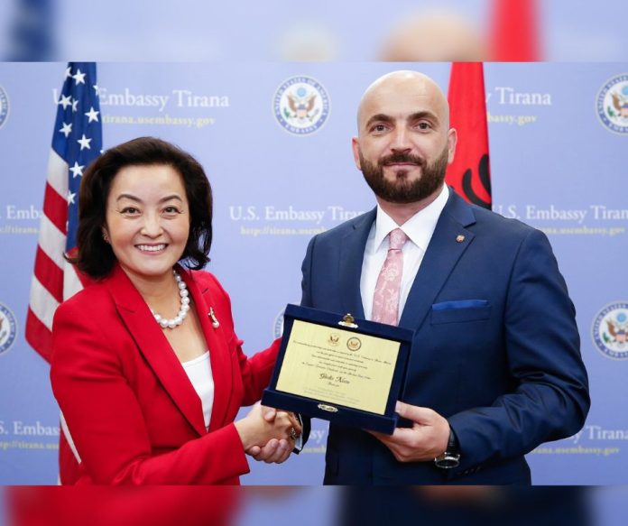 Untitled design - 2022-08-31T123632.177