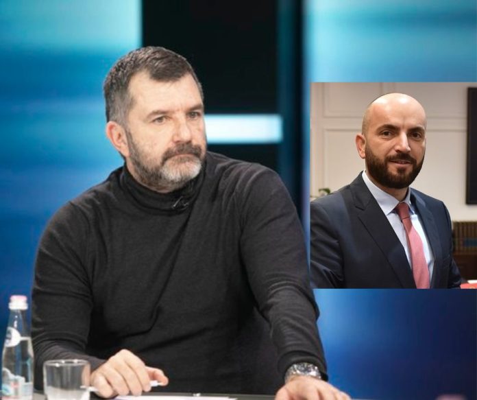 Untitled design - 2022-08-31T124453.421