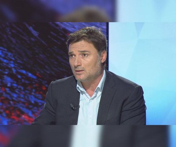 Untitled design - 2022-08-31T125436.371