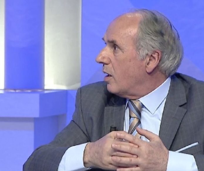 Untitled design (28)