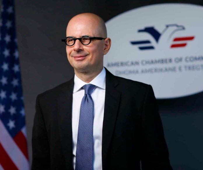 Untitled design (75)