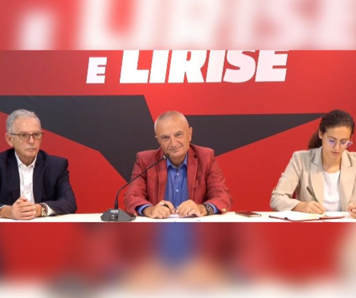 Untitled design (76)