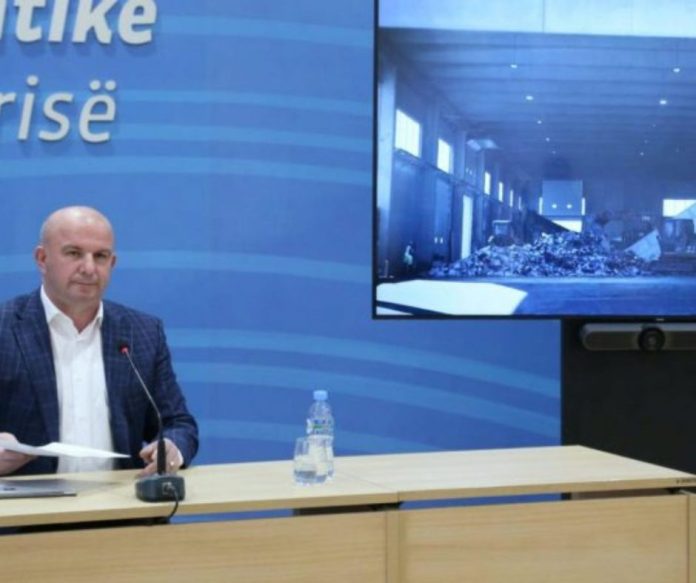 Untitled design (86)