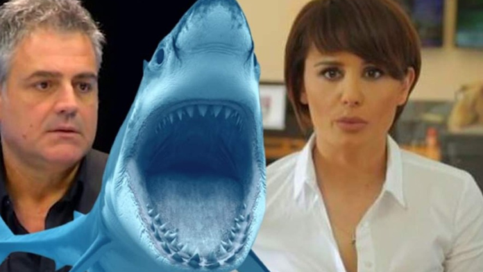 png_20220807_040813_0000