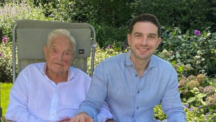 png_20220812_222726_0000