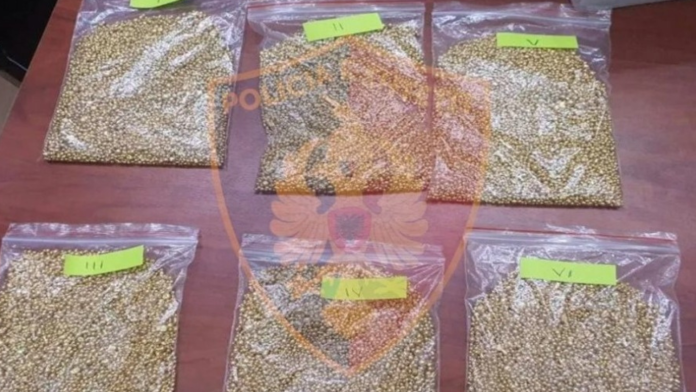 png_20220816_102536_0000