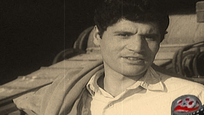 png_20220816_110138_0000