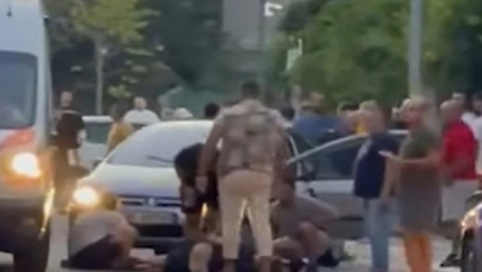 png_20220816_110903_0000