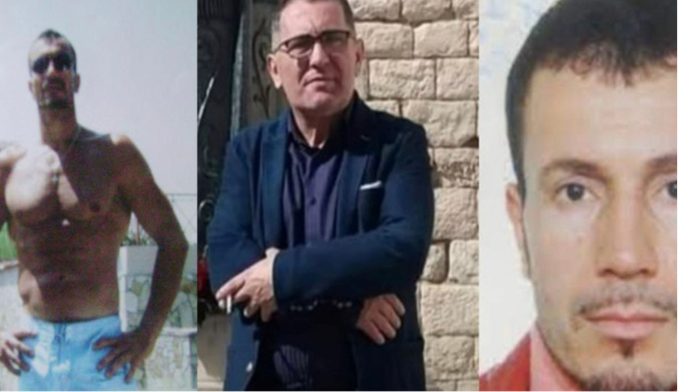 9DB5559D-DA84-49F1-82B0-F491B535608A