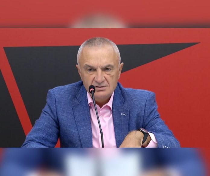 Dizajn pa titull (22)